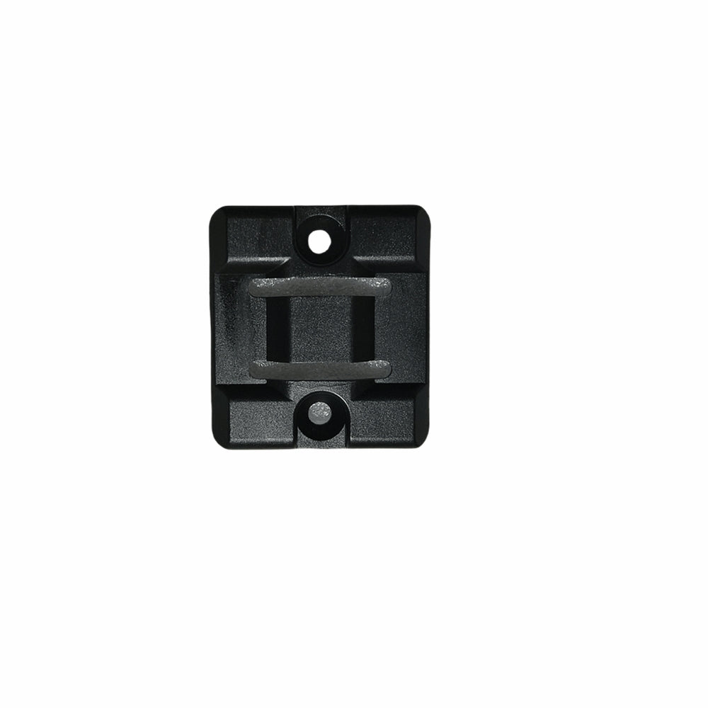 Rerode R1 Battery Compartment Front And Rear Support Plate