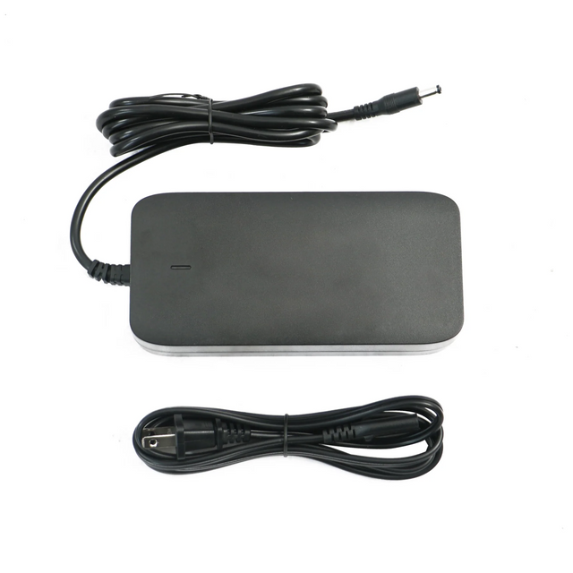 Sondors Ebike Charger 48V3A US Charger Sondors Electric Bike Parts BKRE EBIKE REPAIR FACTORY