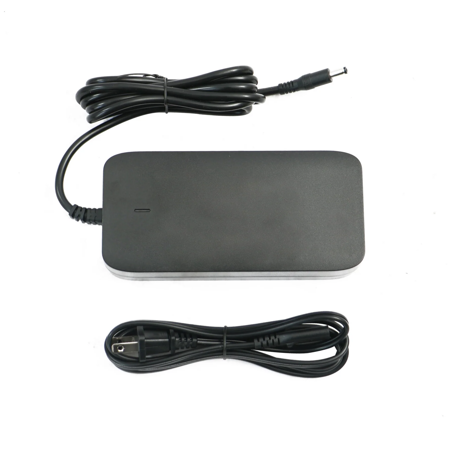 Pour Haibike Sduro Hardnine 2.5 Modèle 2021, Original E-Bike Chargeur Pour Haibike Sduro Hardnine 2.5 Modèle 2021, Original E-Bike Chargeur