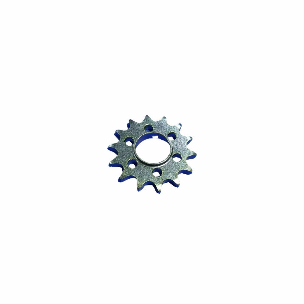 Rerode R1 Chain Gear Sprocket