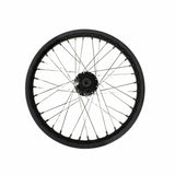 Rerode R1 Wheelset