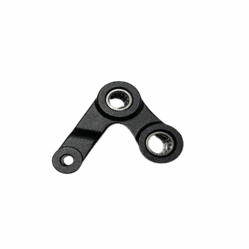 Rerode R1+Rear shock absorber Three-hole Main Part