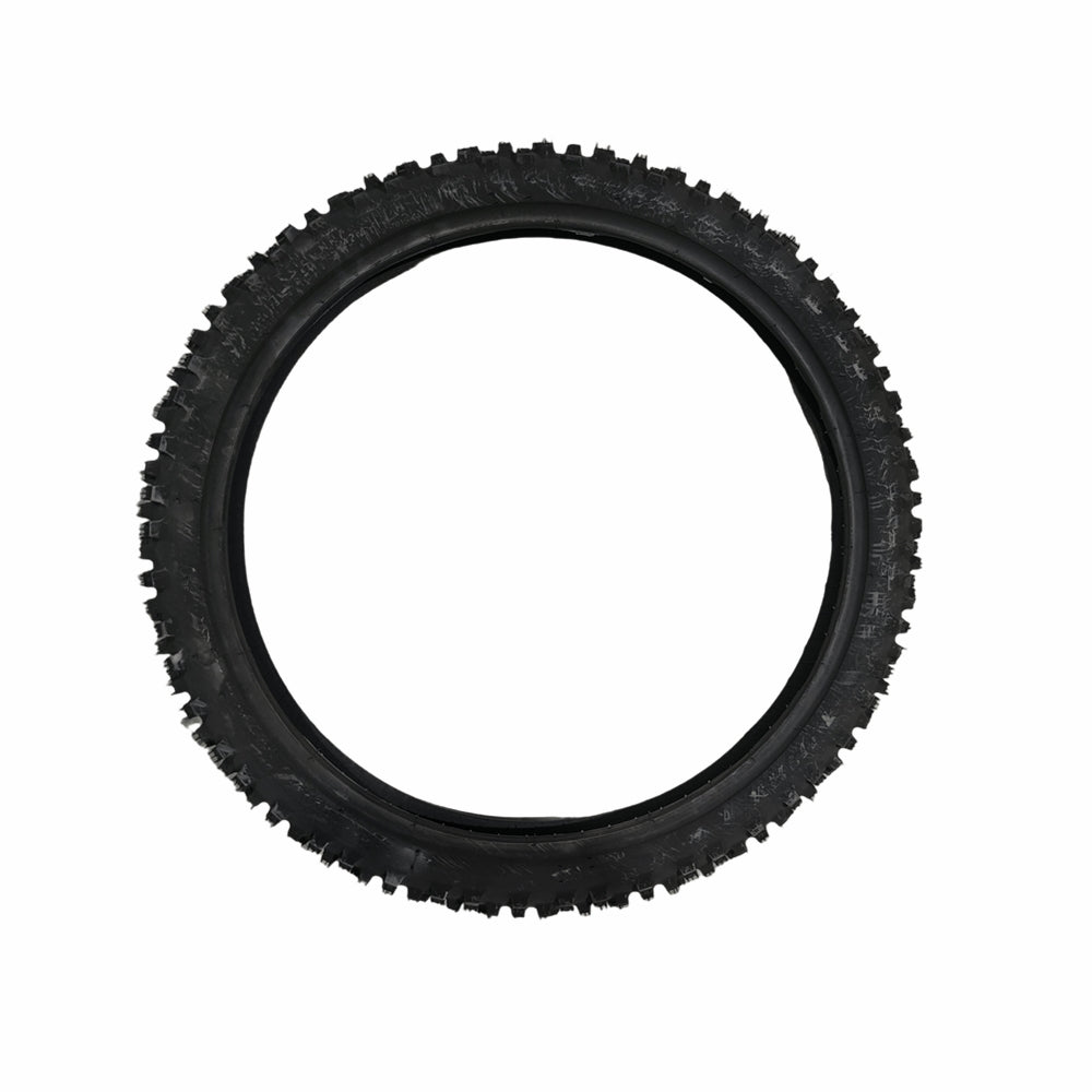 Rerode R1 Tire