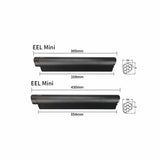 Eel IE-Mini Battery