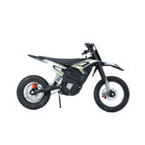 M5 Electric Dirt Bike