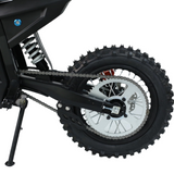 M5 Electric Dirt Bike