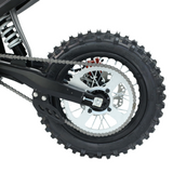 M5 Electric Dirt Bike