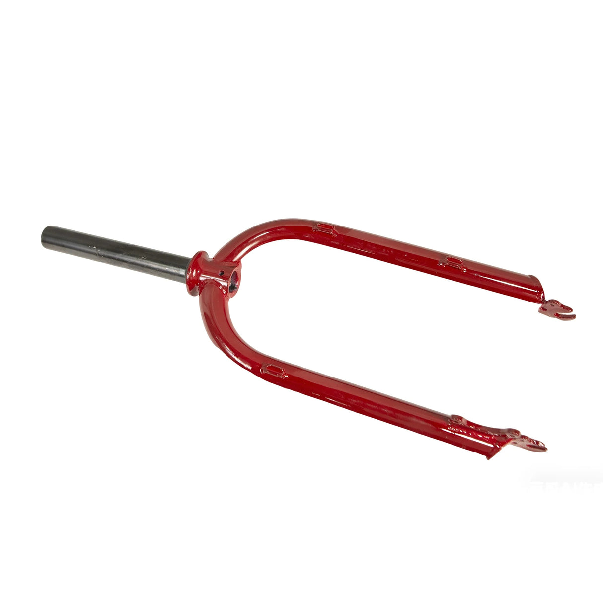 Electric Bike Rigid Front Fork Fit for EUNORAU NEW-TRIKE