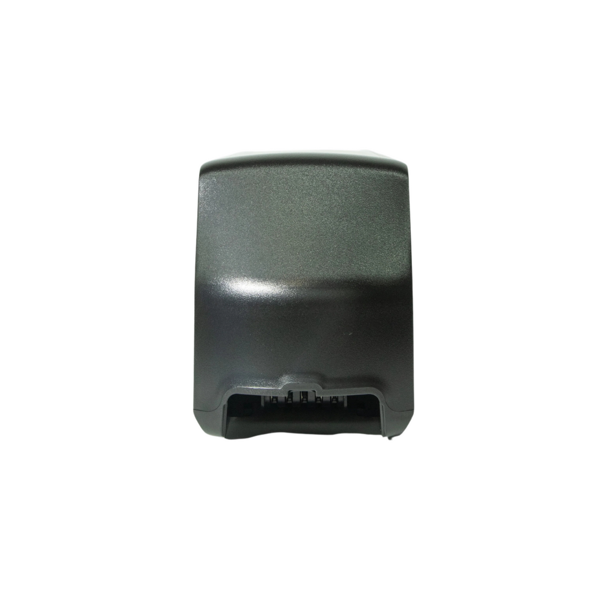 Polly DP-4C-21700 Battery