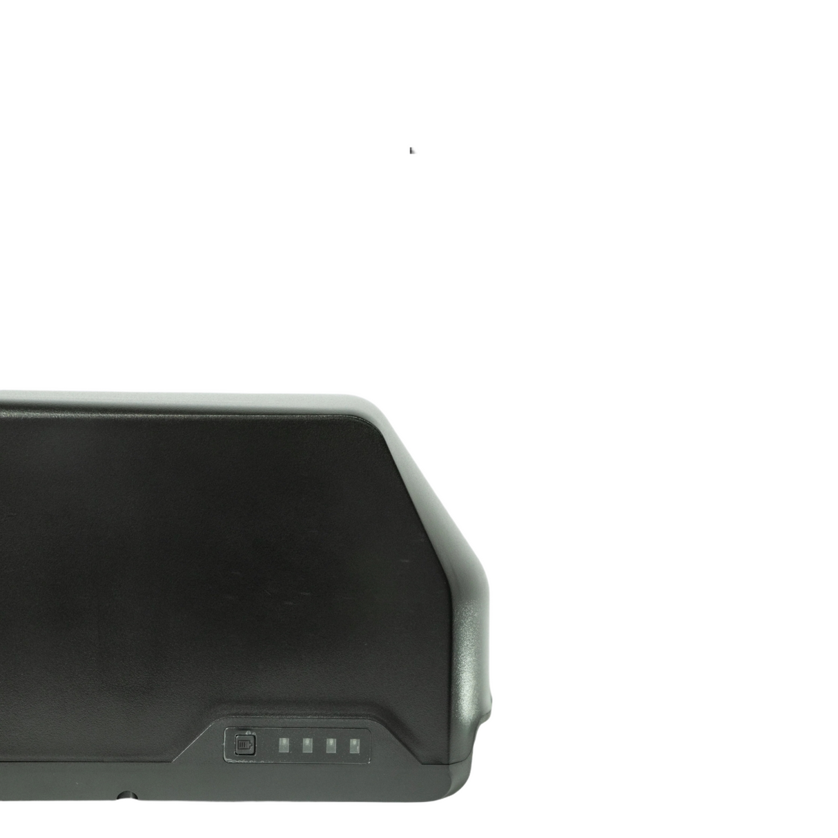 Polly DP-4C-21700 Battery