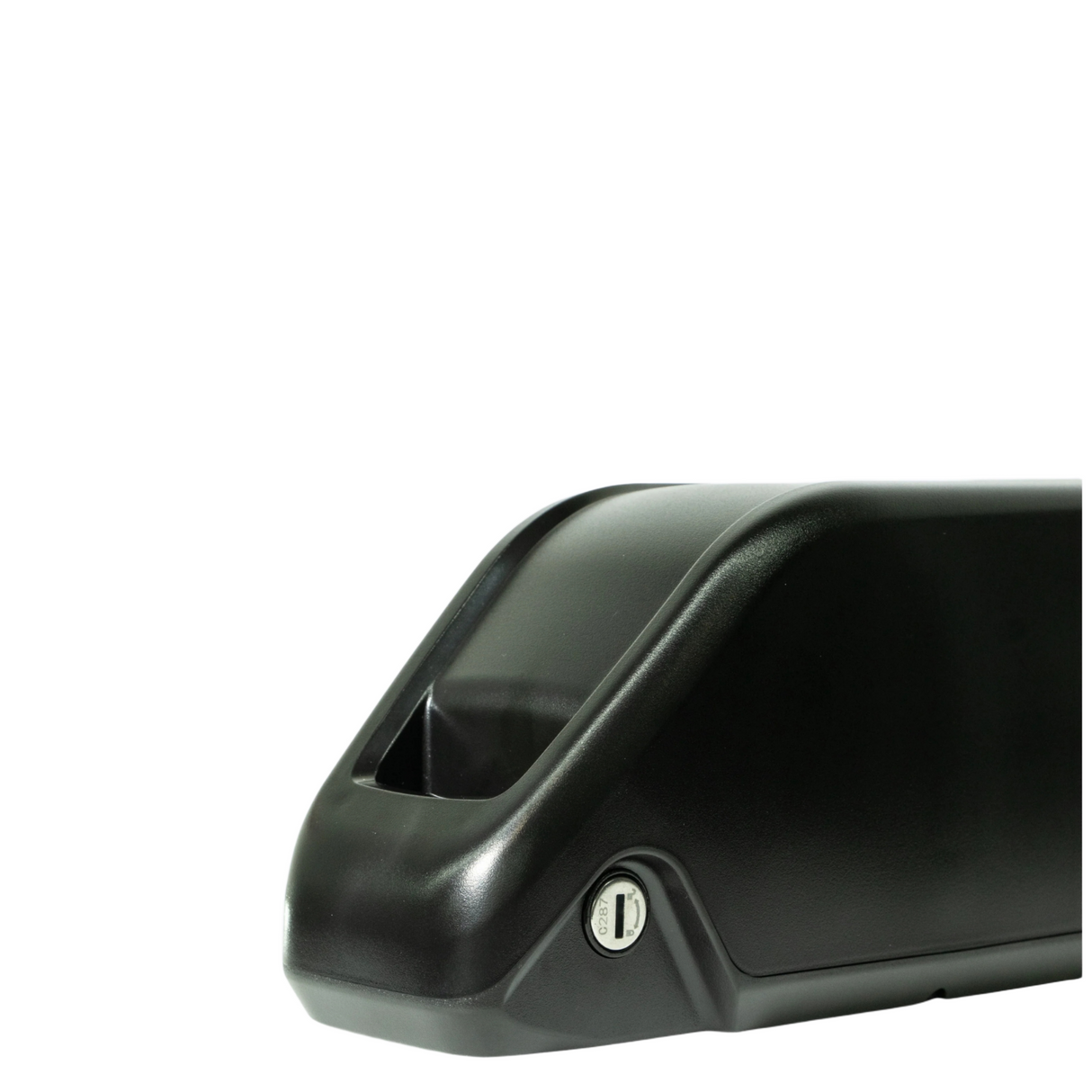 Polly DP-4C-21700 Battery