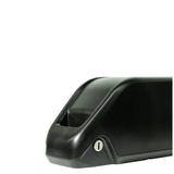 Polly DP-4C-21700 Battery