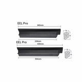 Eel IE-Pro Battery