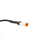 Speed Sensor For Specter S / Specter ST
