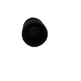 ZUGO RHINO MOTOR CABLE