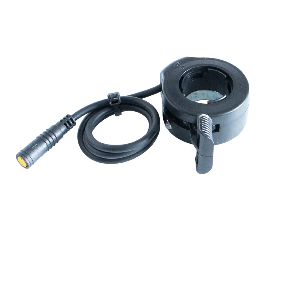 ZUGO RHINO THUMB THROTTLE
