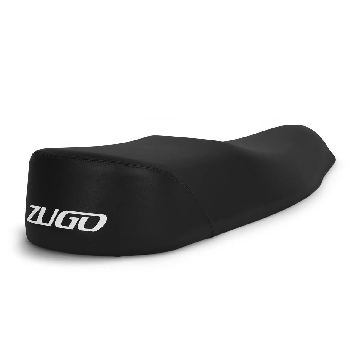 ZUGO RHINO SEAT