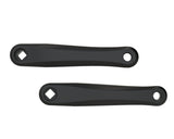 BAFANG Crank 170MM One Pair