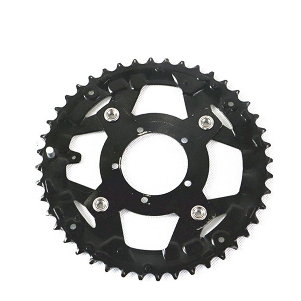 BAFANG BBS 104/110/130mm Chain Wheel Spider