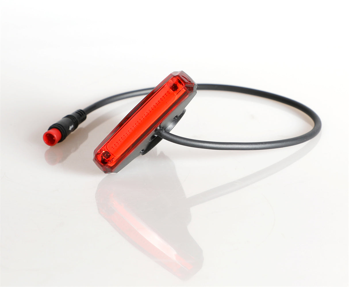 BAFANG Rear Light 3V-12V