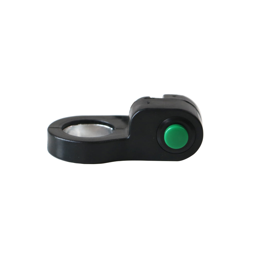 Kill Switch Button Waterproof Kill Switch | Motor Kill Switch Button For BBS01/02/03 ...