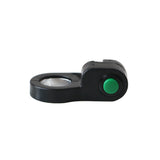 EUNORAU Motor Kill Switch Button For BBS01/02/03