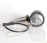 BAFANG Front Light