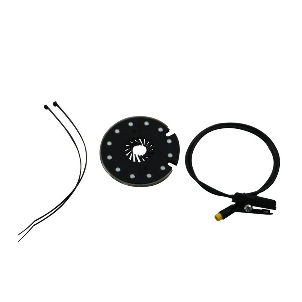 ENA Series Kit PAS Sensor – BKRE-EBIKE REPAIR FACTORY