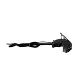 BAFANG BBS 18A/25A/28A/30A Controller plus ENA/BBS Programming USB Cable