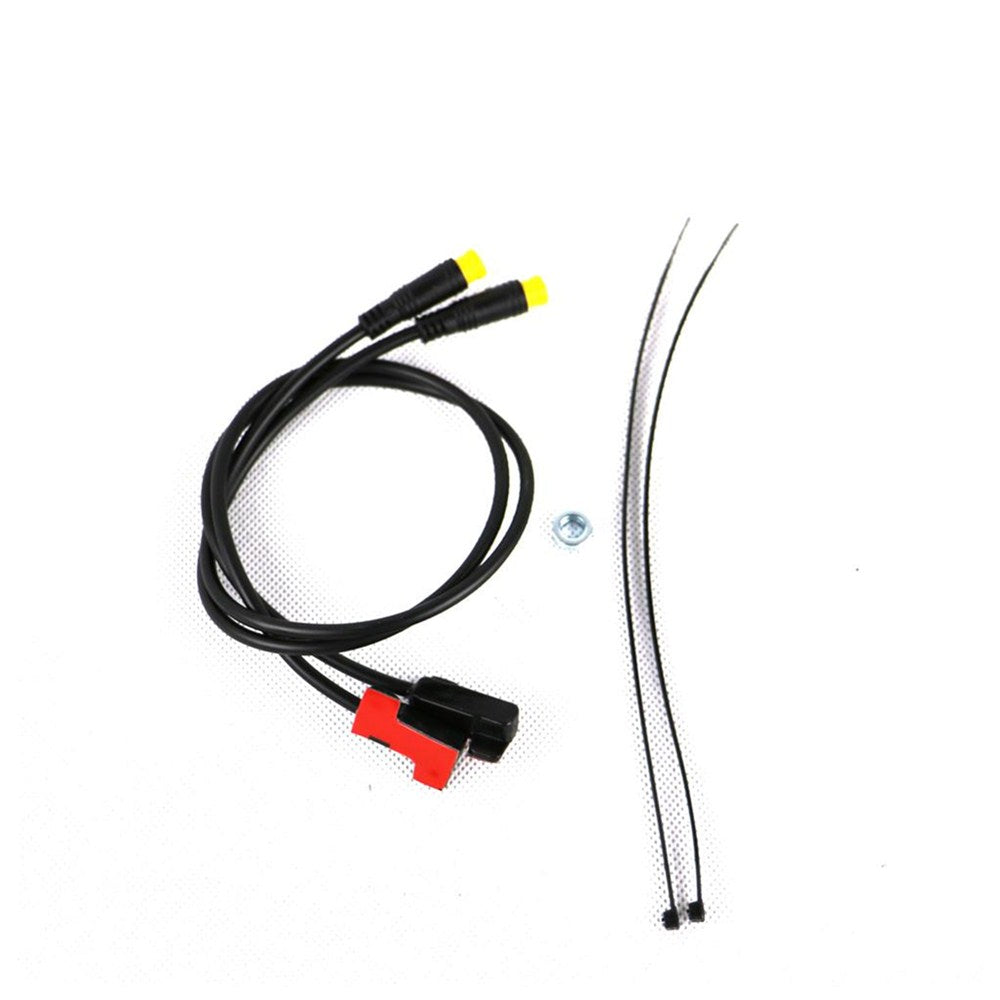 PAS, pulse pedal assistant sensor, pedal assist system for electric bicycle- BBS PAS, pulse pedal assistant sensor, pedal assist system for electric bicycle- BBS