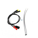 ENA/BAFANG BBS Brake Sensor