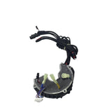 Bafang BBS 48V30A Controller Fit for EUNORAU FAT-HD/FAT-HS