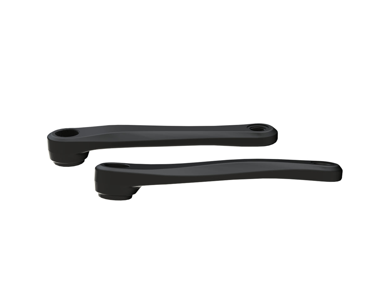 BAFANG Crank 170MM One Pair