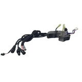BAFANG BBS 18A/25A/28A/30A Controller plus ENA/BBS Programming USB Cable