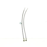 ENA/BAFANG BBS Brake Sensor