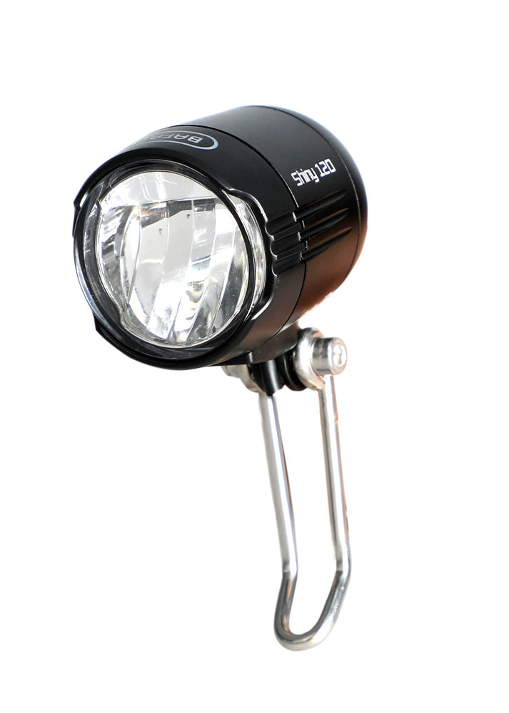 BAFANG Front Light