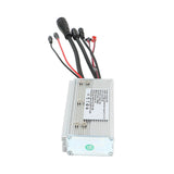 EUNORAU 48V1000W ENA Hub Motor Controller System For Bafang 1000W Fat Geared Motor