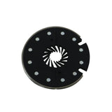 EUNORAU ENA Series Kit PAS Sensor