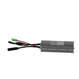 Eunorau 48V1000W ENA series Powerful ebike Conversion Kit