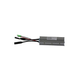BAFANG 36V500W Front Hub Motor Conversion Kit