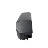 Electric Bike 48V14A/48V20A Battery Fit for EUNORAU MAX-CARGO/G20-CARGO/G30-CARGO