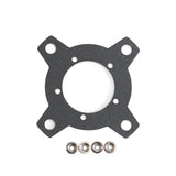 BAFANG BBS 104/110/130mm Chain Wheel Spider
