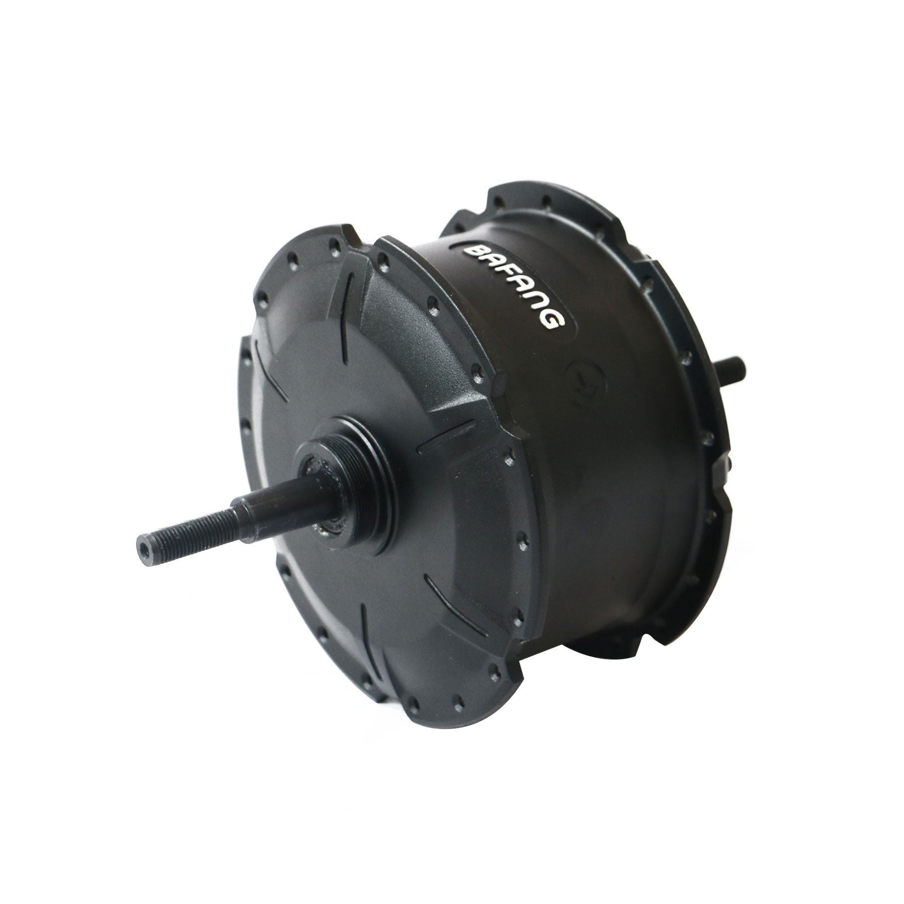 750w bafang geared hub motor online