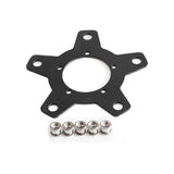 BAFANG BBS 104/110/130mm Chain Wheel Spider