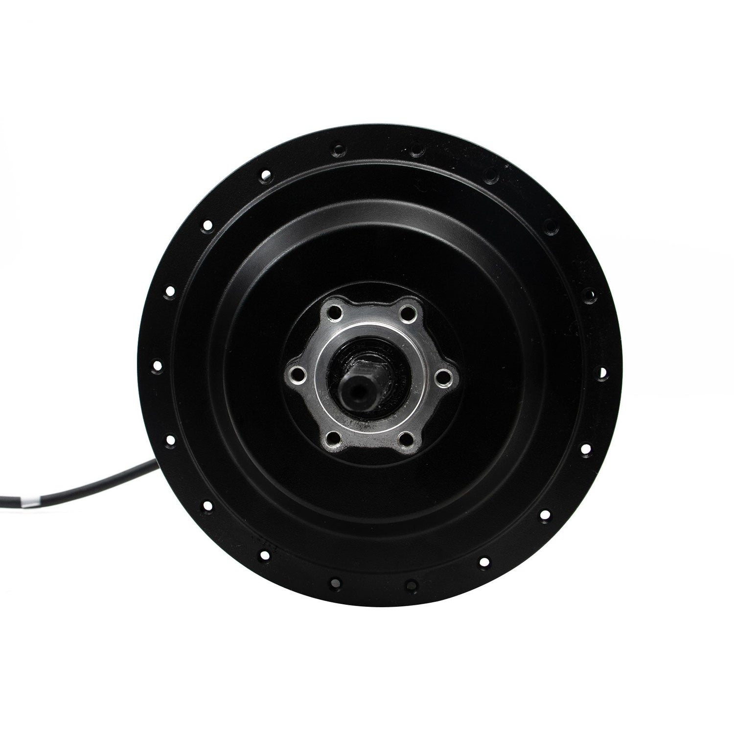 BAFANG 48V500W G020 Brushless Front Geared Hub Motor – BKRE-EBIKE ...