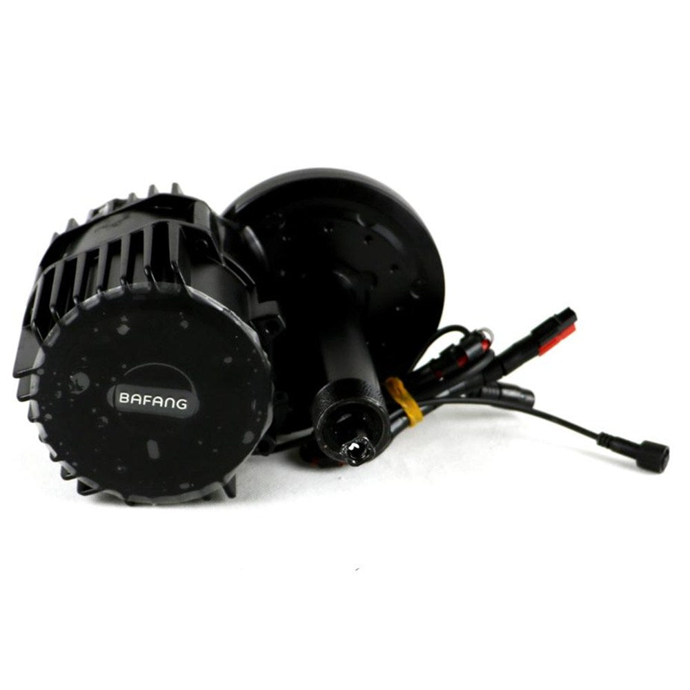 Bafang 48V1000W BBSHD 100MM Mid Motor Fit for EUNORAU FAT-HS/FAT-HD