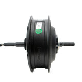 BAFANG 48V500W G020 Rear Screw Freewheel Hub Motor