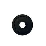 BAFANG BBS01/BBS02 PAS Magnet Disc Ring