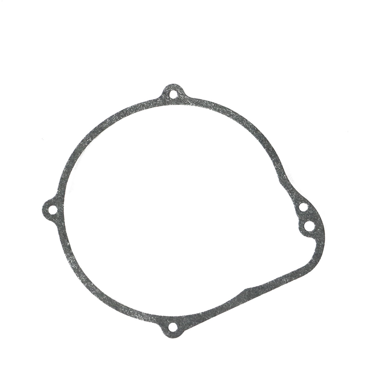 BAFANG BBS01 BBS02 Gasket Controller Stator Drive