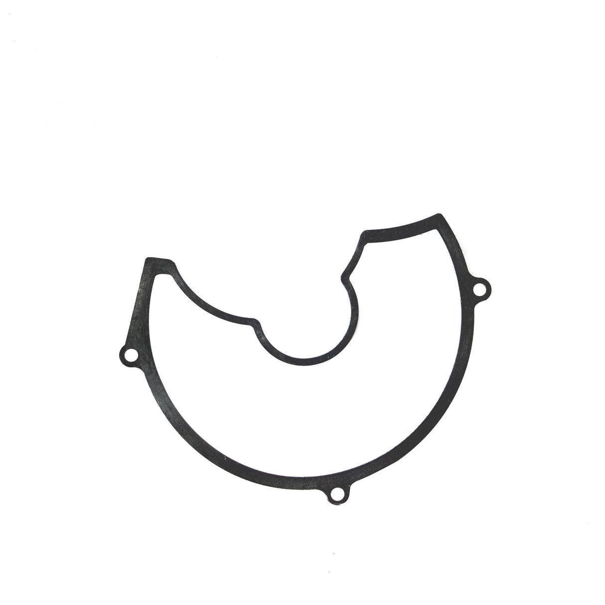 BAFANG BBS01 BBS02 Controller Seal Gasket